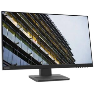 Monitor Lenovo Thinkvision E24-28 23.8 HDMI