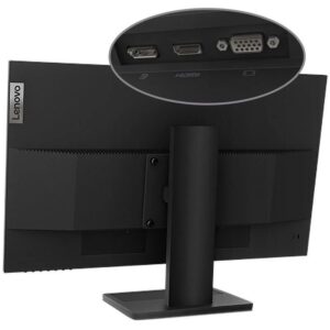 Monitor Lenovo Thinkvision E24-28 23.8 HDMI