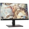 Monitor Lenovo Thinkvision T22i-20 21.5"