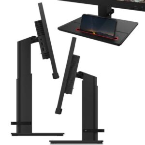 Monitor Lenovo Thinkvision T22i-20 21.5