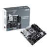 Motherboard Asus Prime Z790M-Plus Micro-ATX DDR5 Lga1700