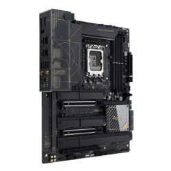 Motherboard Asus ProArt Z790-Creator ATX Wifi DDR5 Lga 1700