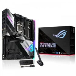 Motherboard Asus Rog Maximus XIII Extreme Socket 1200