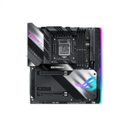 Motherboard Asus Rog Maximus XIII Extreme Socket 1200