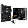 Motherboard Asus Tuf Gaming B760-Plus ATX Wi-Fi D4 Lga1700
