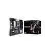 Motherboard Biostar B560MX-E Pro mATX LGA1200