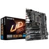 Motherboard Gigabyte B660 DS3H ATX DDR4 Lga1700