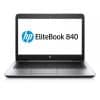 Nb HP EliteBook 840 G3 14.0 Core i3-6100U 8Gb 240Gb SSD Win7Pro Teclado PT