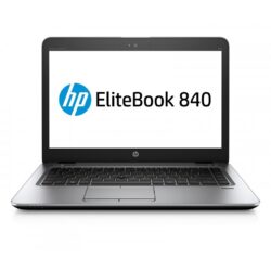 Nb HP EliteBook 840 G3 14.0 Core i3-6100U 8Gb 240Gb SSD Win7Pro Teclado PT