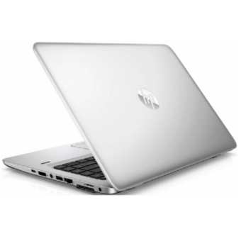 Nb HP EliteBook 840 G4 14.0 Core i5-7200U 16Gb 240Gb SSD Win8Pro Teclado PT