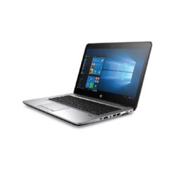 Nb HP EliteBook 840 G4 14.0 Core i5-7200U 16Gb 240Gb SSD Win8Pro Teclado PT