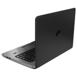 Nb HP ProBook 440 G1 14.0 Core i3-4000M 8Gb 240Gb SSD Win7Pro - Teclado Internacional