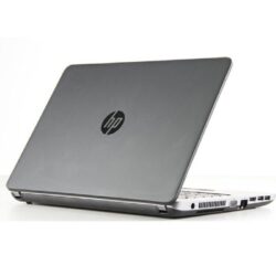 Nb HP ProBook 440 G1 14.0 Core i3-4000M 8Gb 240Gb SSD Win7Pro - Teclado Internacional