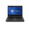 Nb HP ProBook 6470b 14.0 Core i5-3230M 8Gb 240Gb SSD Win7Pro - Teclado Internacional