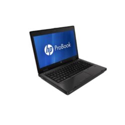 Nb HP ProBook 6470b 14.0 Core i5-3230M 8Gb 240Gb SSD Win7Pro - Teclado Internacional