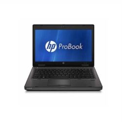 Nb HP ProBook 6470b 14.0 Core i5-3230M 8Gb 240Gb SSD Win7Pro - Teclado Internacional