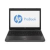Nb HP ProBook 6570b 15.6 Core i3-3120M 4Gb 320Gb HDD Win7Pro - Teclado Internacional