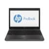 Nb HP ProBook 6570b 15.6 Core i3-3120M 4Gb 320Gb HDD Win7Pro - Teclado Internacional