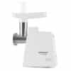 Picadora de carne Orbegozo MP 2000 600W