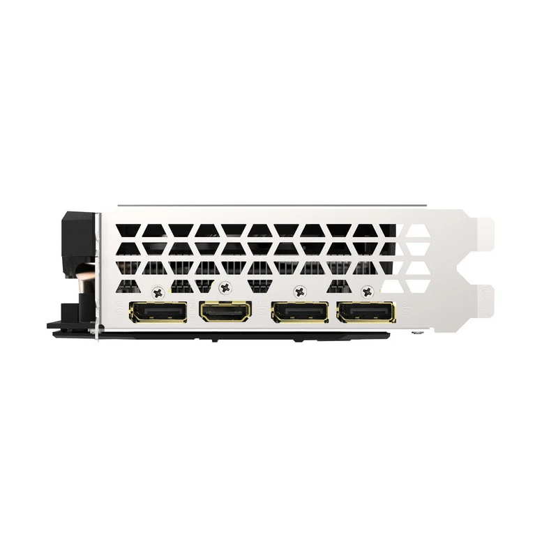 Grafica sales 1660 ti
