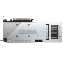 Placa Gráfica Gigabyte GeForce RTX 3060 Ti Vision OC 8GB GDDR6