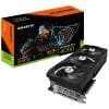 Placa Gráfica Gigabyte GeForce RTX 4090 Gaming OC 24GB GDDR6X