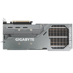 Placa Gráfica Gigabyte GeForce RTX 4090 Gaming OC 24GB GDDR6X