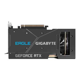 Placa Gráfica Gigabyte RTX 3060 TI Eagle 8GB