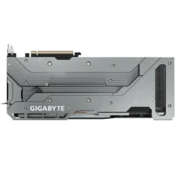 Placa Gráfica Gigabyte RX 7900XTX Gaming OC 24GB GDDR6