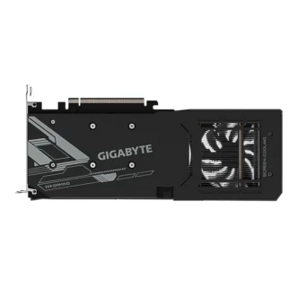 Placa Gráfica Gigabyte Radeon RX 6500 XT Gaming OC 4GB