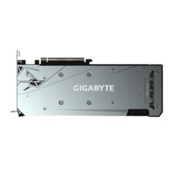 Placa Gráfica Gigabyte Radeon RX 6700 XT Gaming OC 12GB