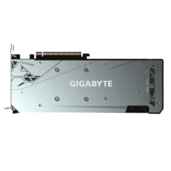 Placa Gráfica Gigabyte Radeon RX 6750 XT Gaming OC 12GB
