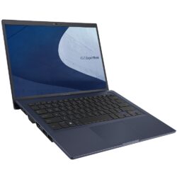 Portátil ASUS ExpertBook B1400 Intel Core i5-1135G7 8Gb 512Gb 14 Full HD Win11 Pro - Teclado PT