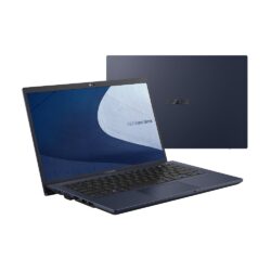 Portátil ASUS ExpertBook B1400 Intel Core i5-1135G7 8Gb 512Gb 14 Full HD Win11 Pro - Teclado PT