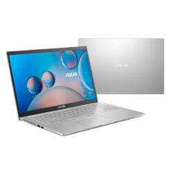 Portátil ASUS Laptop F515EA Intel Core i5-1135G7 12Gb 512Gb 15.6