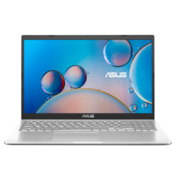 Portátil ASUS Laptop F515EA Intel Core i5-1135G7 12Gb 512Gb 15.6" Full HD Win11 Home - Teclado PT