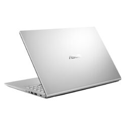 Portátil ASUS Laptop F515EA Intel Core i5-1135G7 12Gb 512Gb 15.6