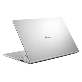 Portátil ASUS Laptop F515EA Intel Core i5-1135G7 12Gb 512Gb 15.6" Full HD Win11 Home - Teclado PT