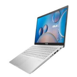Portátil ASUS Laptop M515DA Ryzen 5-3500U 8Gb 256Gb 15.6