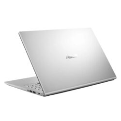 Portátil ASUS Laptop M515DA Ryzen 5-3500U 8Gb 256Gb 15.6