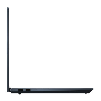 Portátil ASUS Vivobook Pro M6500QE 15.6 Led Full HD Ryzen 7-5800H 16Gb 1Tb RTX 3050 Ti Win11 Home - Teclado PT