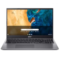 Portátil Acer Chromebook CB515-1W 15.6" Full HD Ips Intel Core i5-1115G4 8Gb 128Gb Chrome OS - Teclado PT