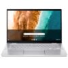 Portátil Acer Chromebook CP514-2H 14" Full HD Intel Core i5-1130G7 16Gb 256Gb Chrome OS - Teclado PT