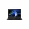Portátil Acer Extensa EX215-54 15.6 Full HD Ips Intel Core i5-1135G7 8Gb 256Gb Win11 Pro - Teclado PT