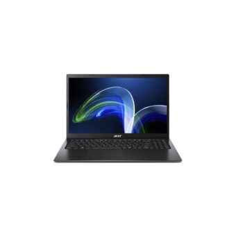 Portátil Acer Extensa EX215-54 15.6 Full HD Ips Intel Core i5-1135G7 8Gb 256Gb Win11 Pro - Teclado PT
