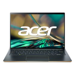 Portátil Acer Swift 5 SF514-56T 14