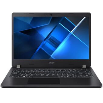 Portátil Acer Travelmate 214-53 14" Intel Core i3-1115G4 8Gb 512Gb Win10 Home - Teclado PT