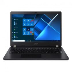 Portátil Acer Travelmate 214-53 14" Intel Core i5-1135G7 8Gb 256Gb Win10 Home - Teclado PT
