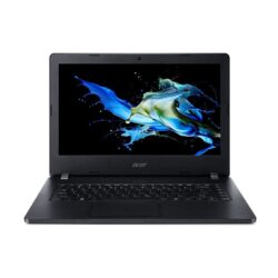 Portátil Acer Travelmate 214-53 14" Intel Core i5-1135G7 8Gb 512Gb Win10 Home - Teclado PT