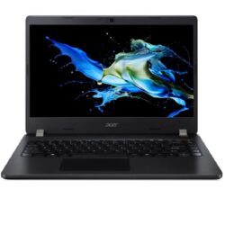 Portátil Acer Travelmate TMP214-52 14" Intel Core i5-10210U 8Gb 512Gb Win10 Home - Teclado PT